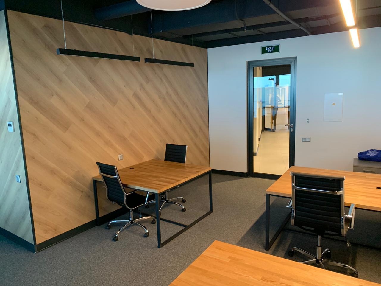 КП-Офис-1.1_html_5825e58df0ad38a1