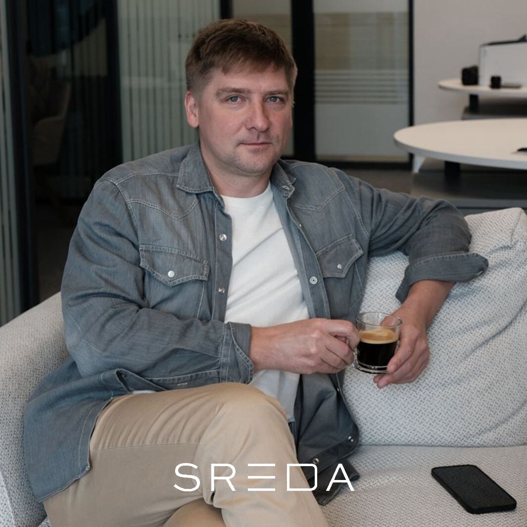 Идеи для совместной работы: как вдохновляться в коворкинге и создавать сильные проекты