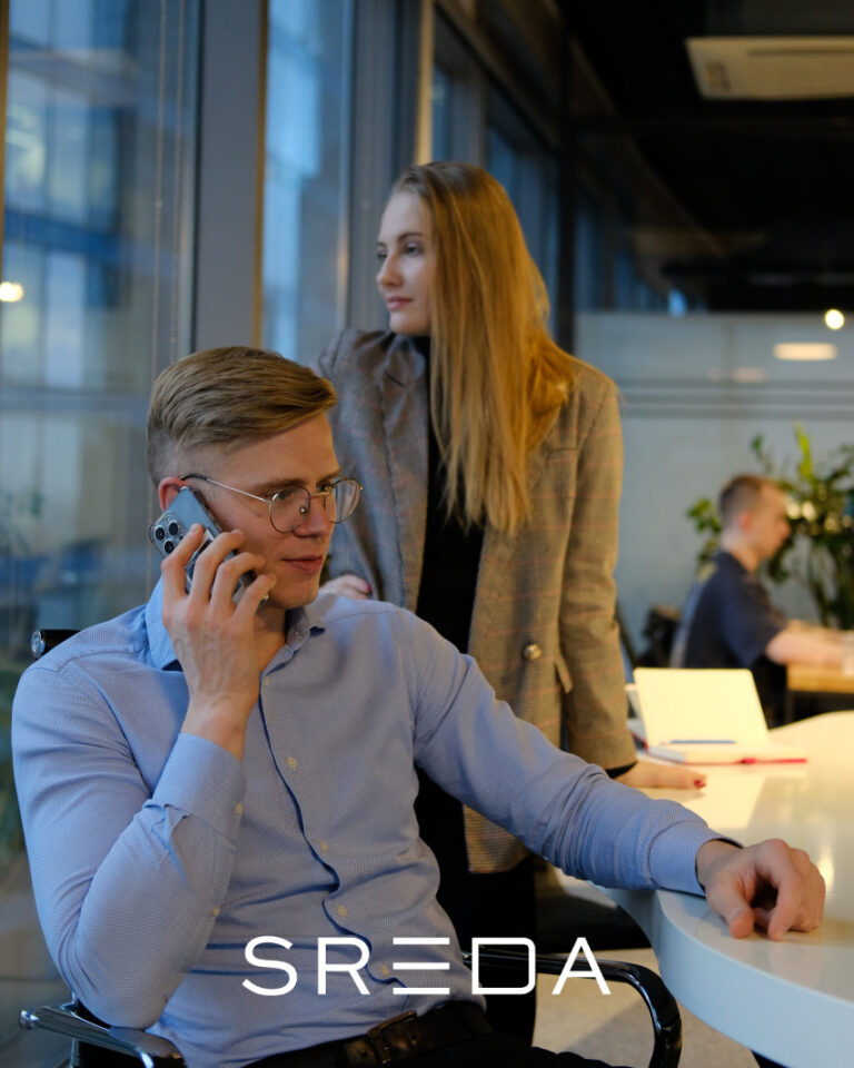 Удалённая работа без стресса: как не выгореть, работая на себя