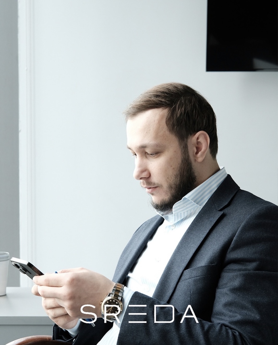Как доводить задачи до конца, а не бросать на середине
